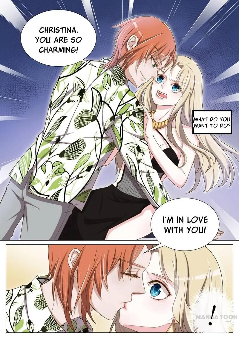 Chapter 49 - Image 8