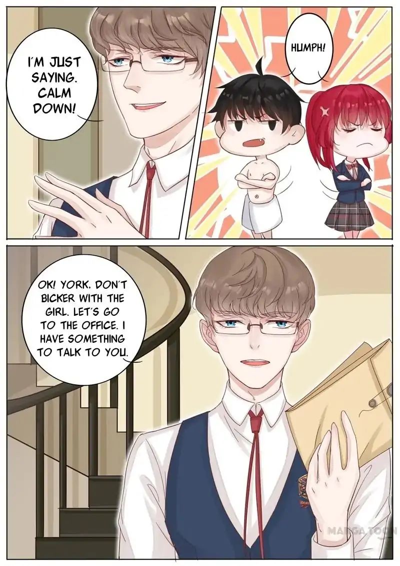 Chapter 5 - Image 10