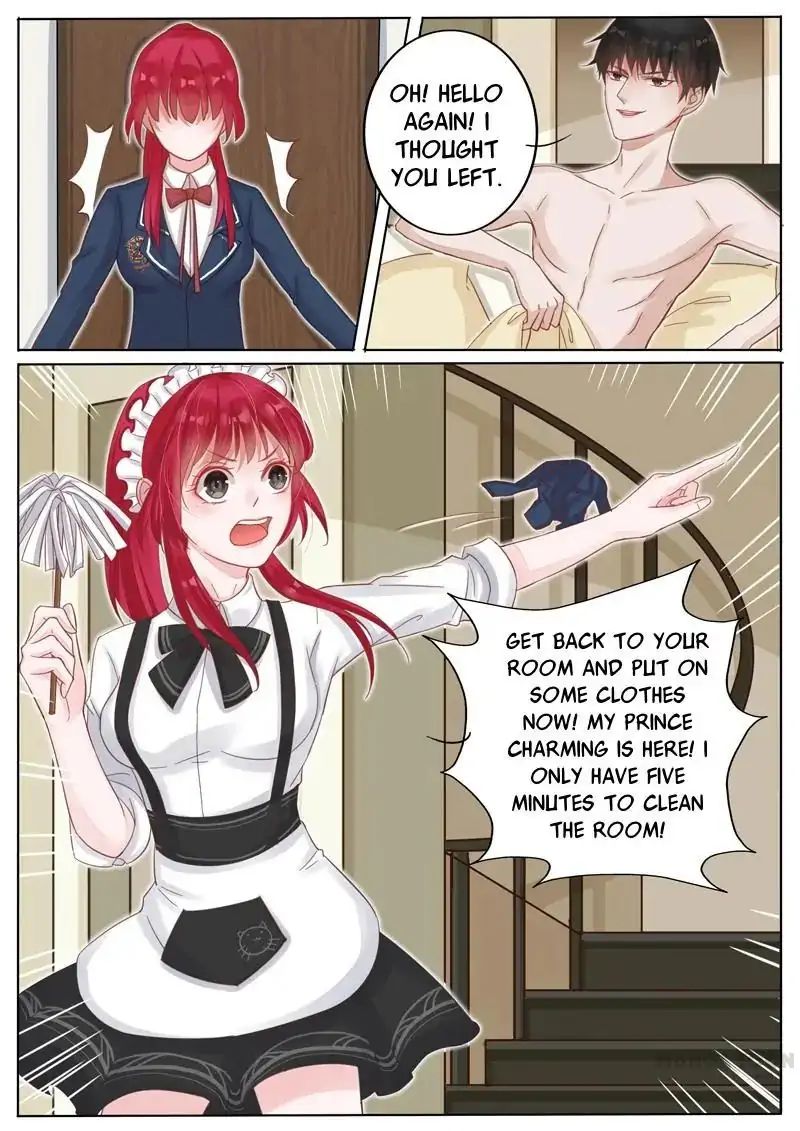 Chapter 5 - Image 6