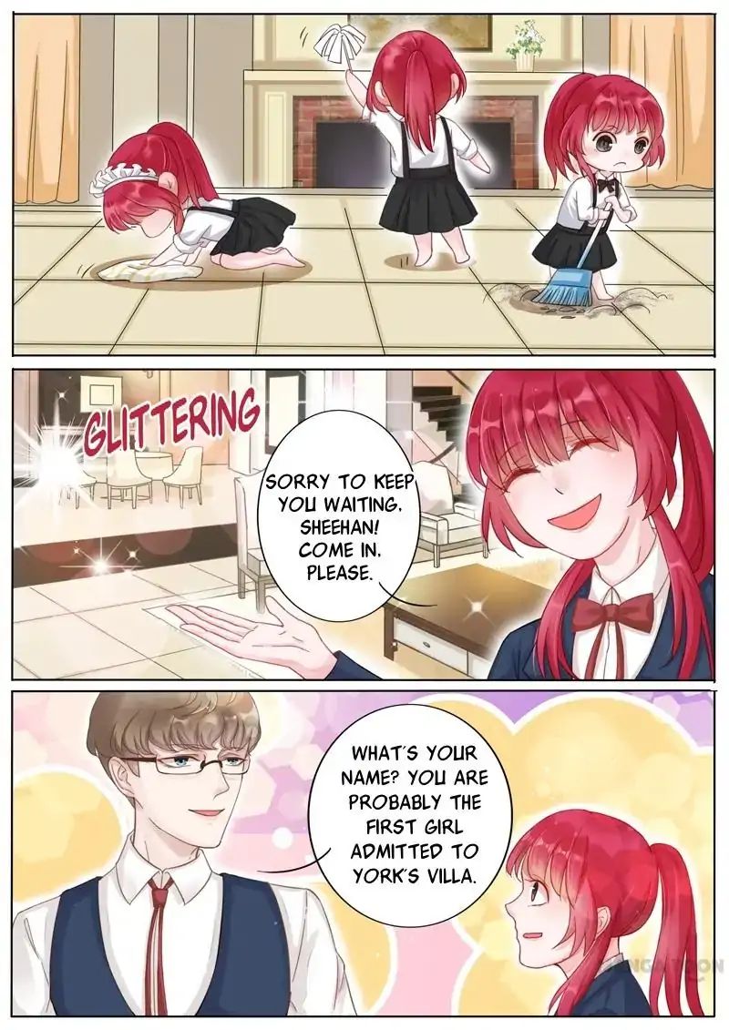 Chapter 5 - Image 7