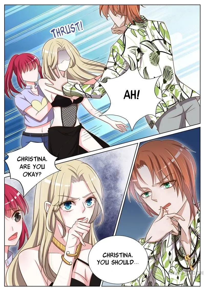 Chapter 50 - Image 2