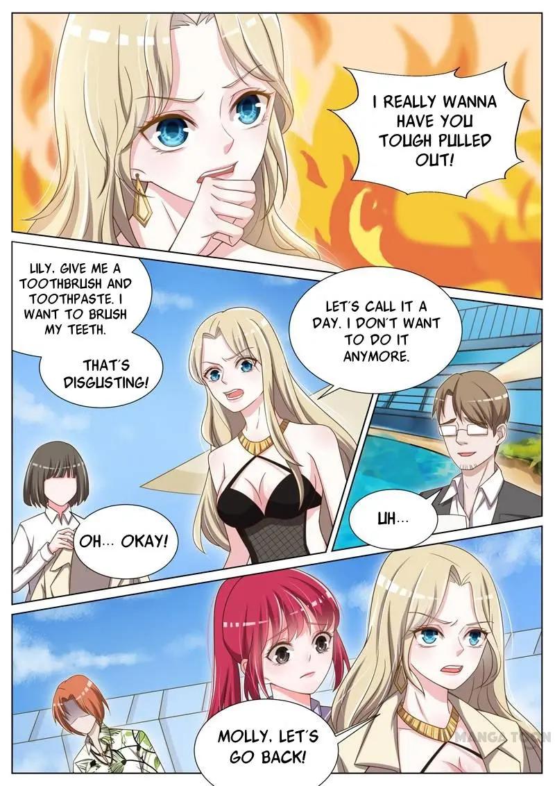 Chapter 50 - Image 3