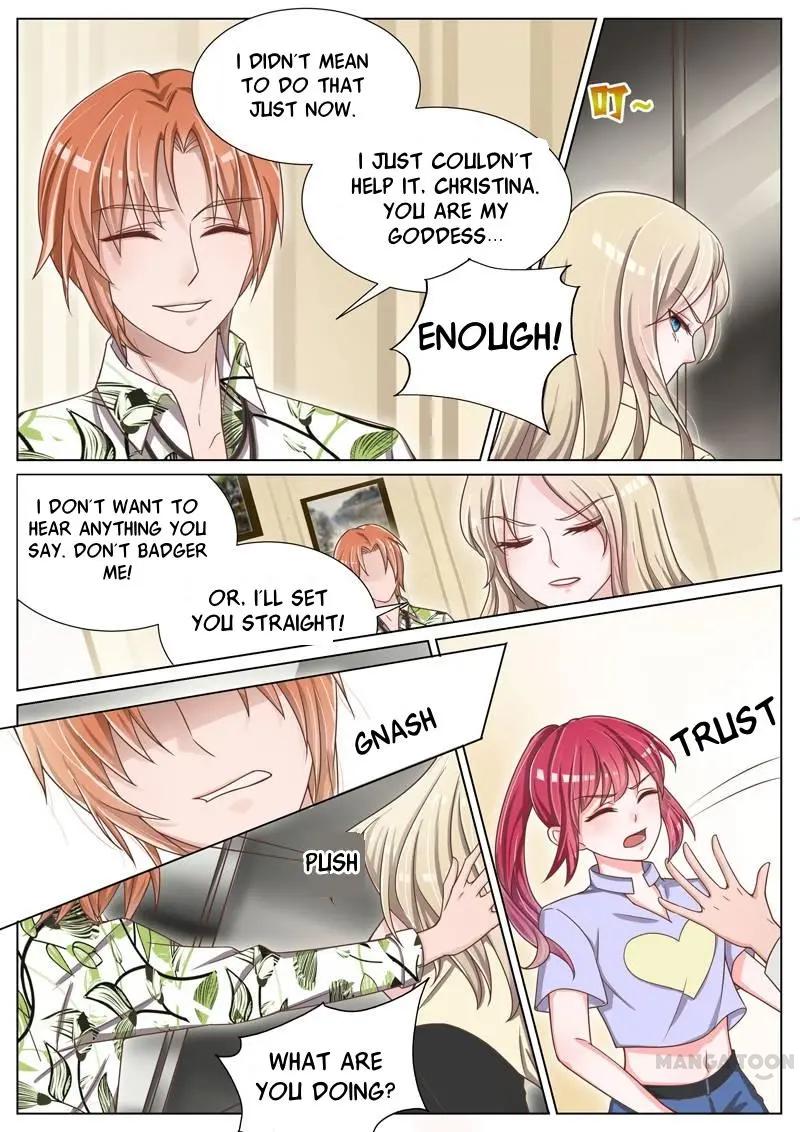 Chapter 50 - Image 5