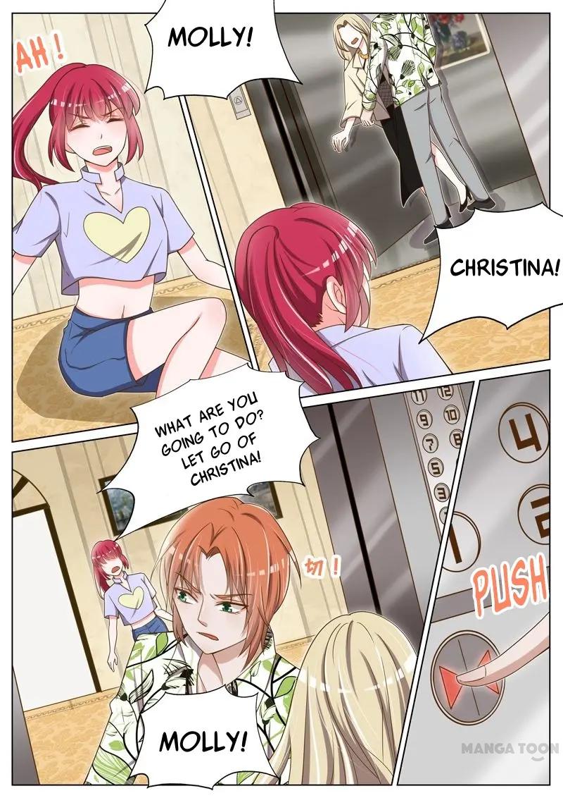Chapter 50 - Image 6
