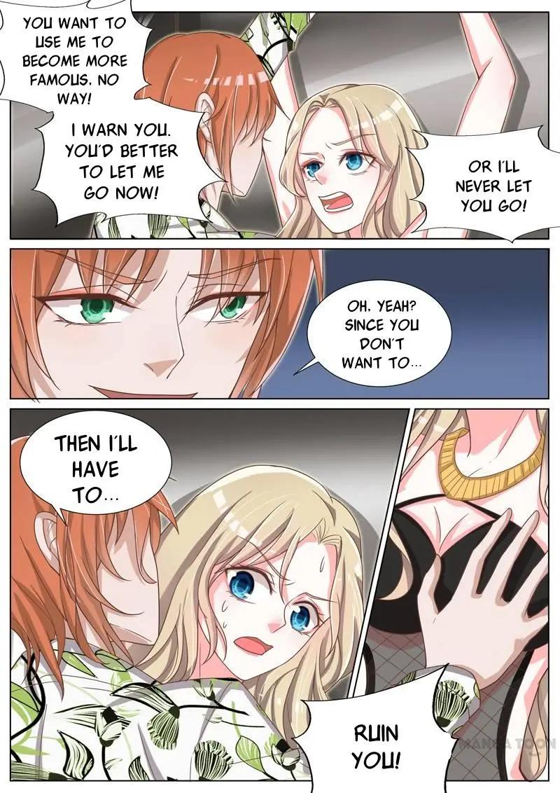 Chapter 51 - Image 2