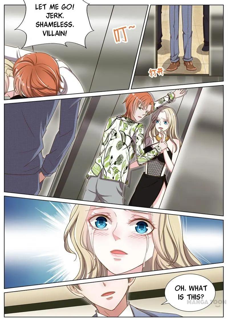 Chapter 51 - Image 3