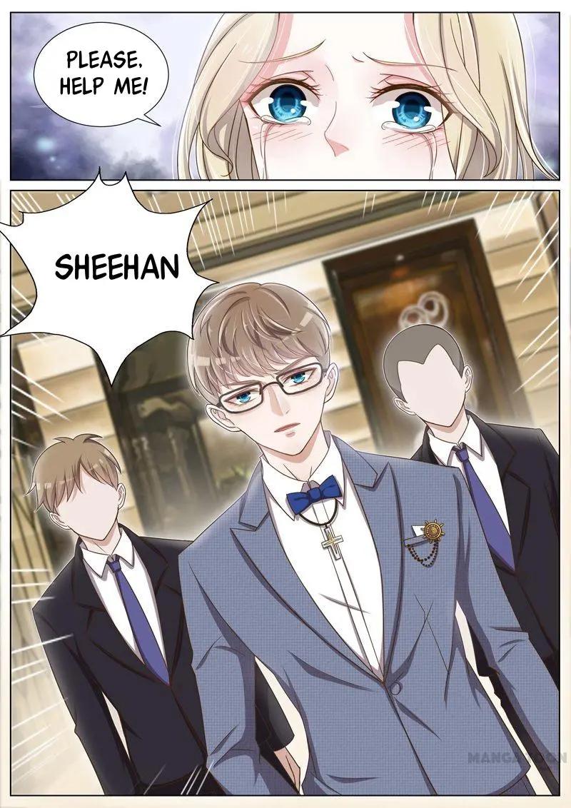 Chapter 51 - Image 4