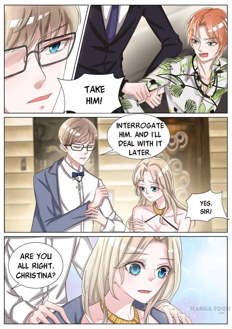 Chapter 51 - Image 5