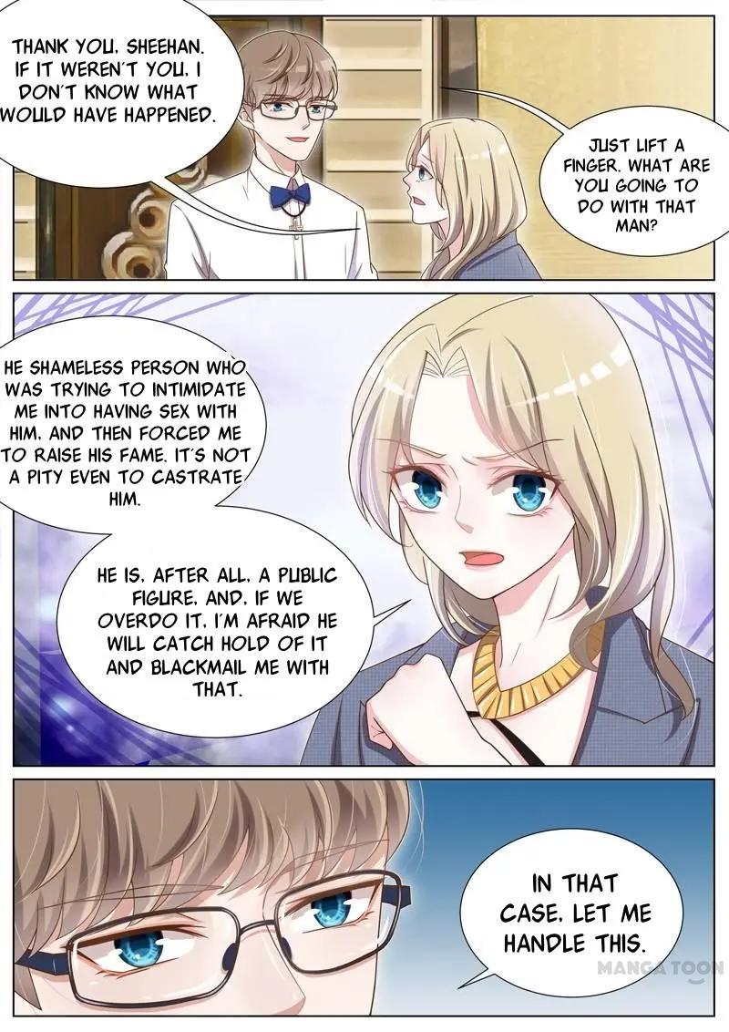 Chapter 51 - Image 6