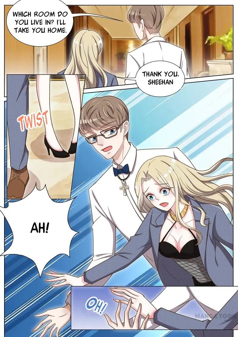 Chapter 51 - Image 7