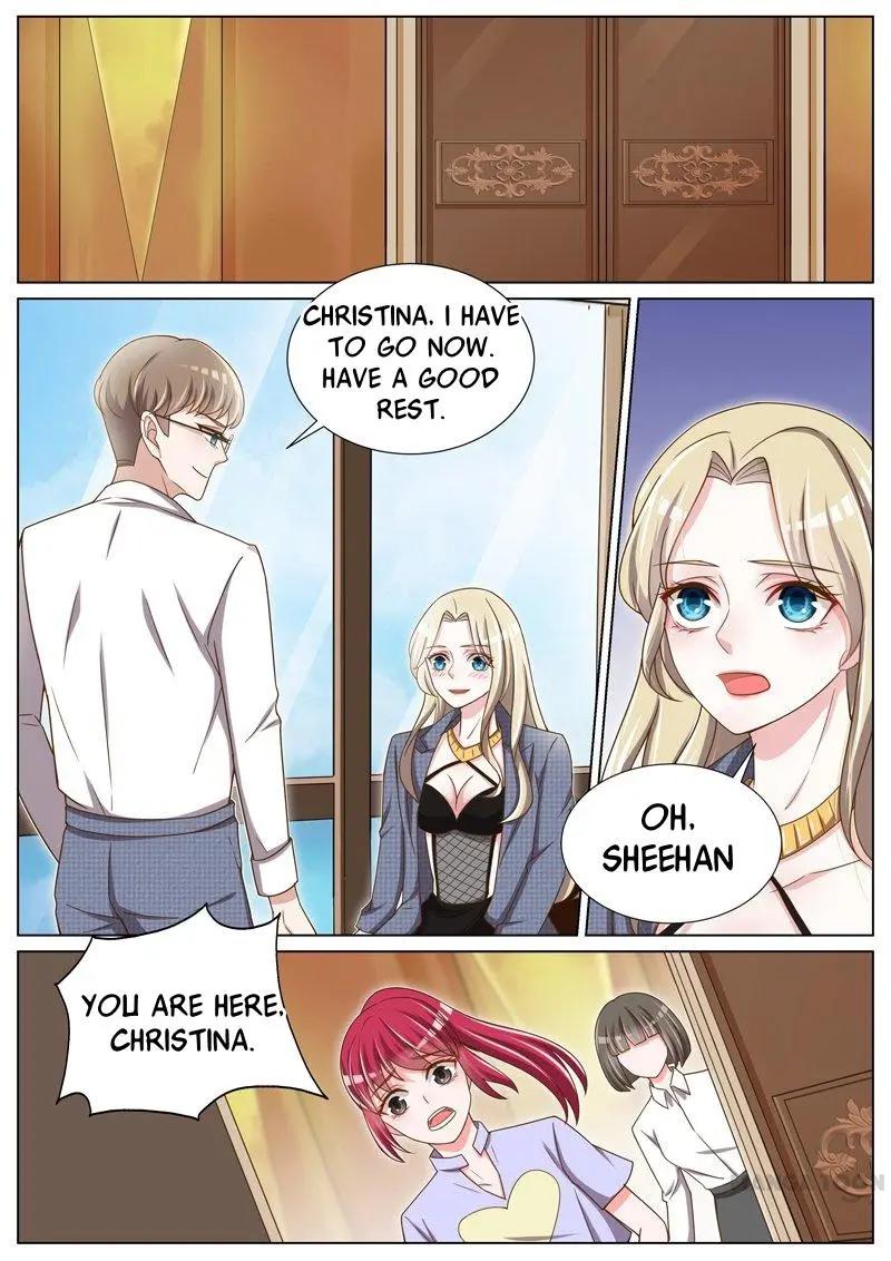 Chapter 52 - Image 3