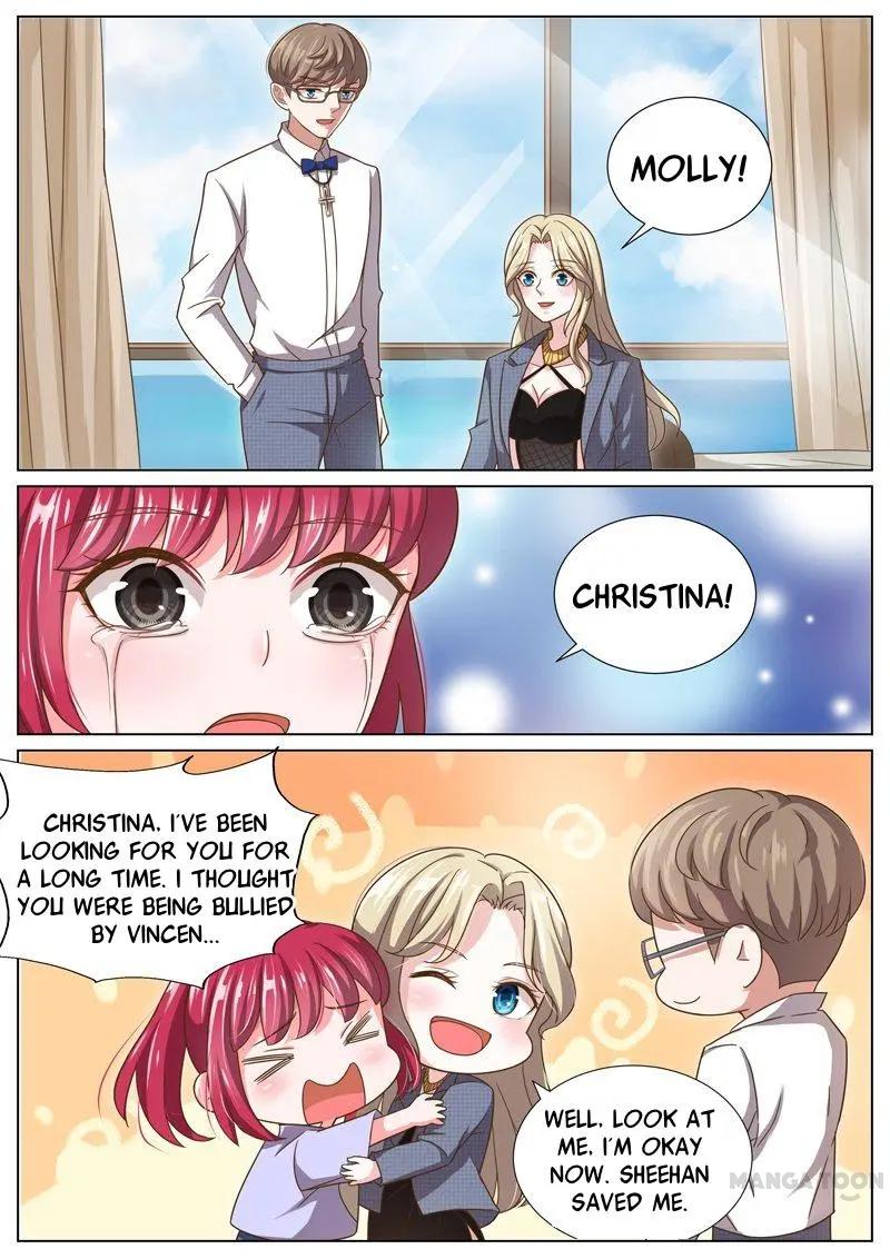 Chapter 52 - Image 4