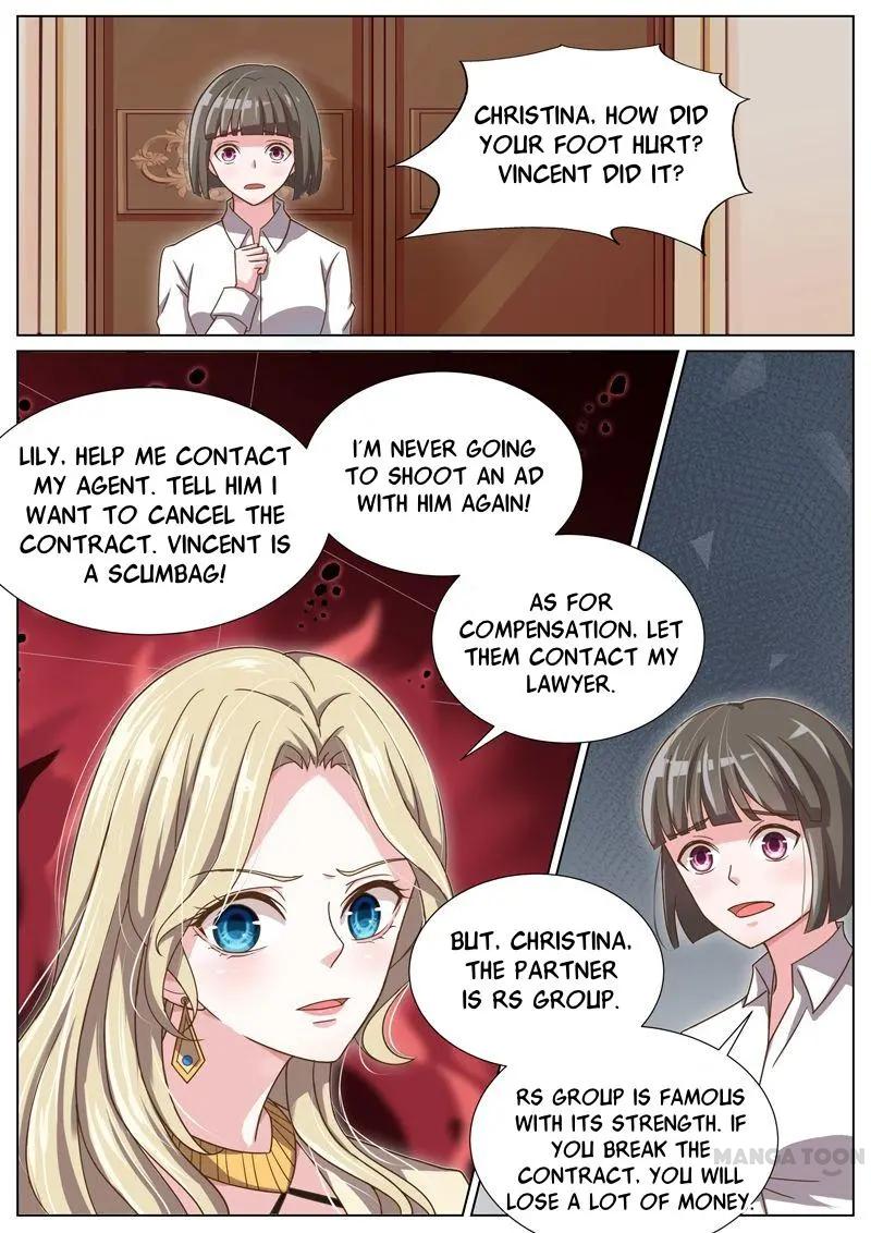 Chapter 52 - Image 5