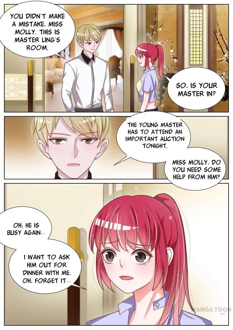 Chapter 53 - Image 2