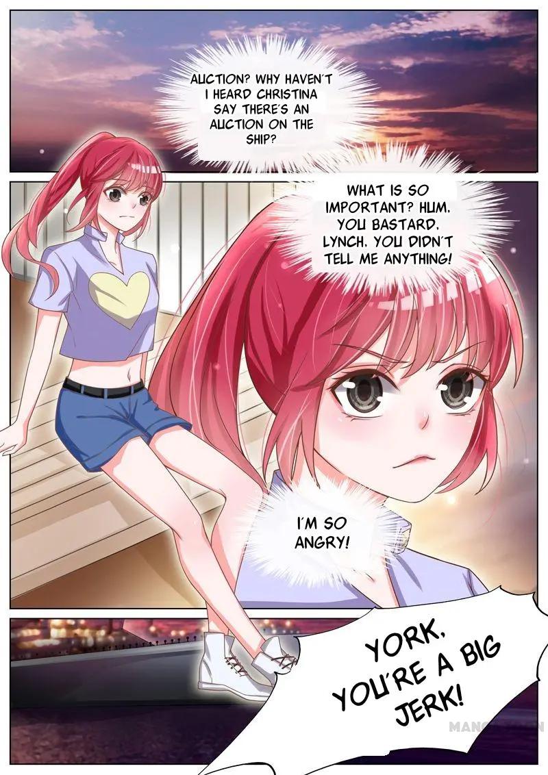 Chapter 53 - Image 3