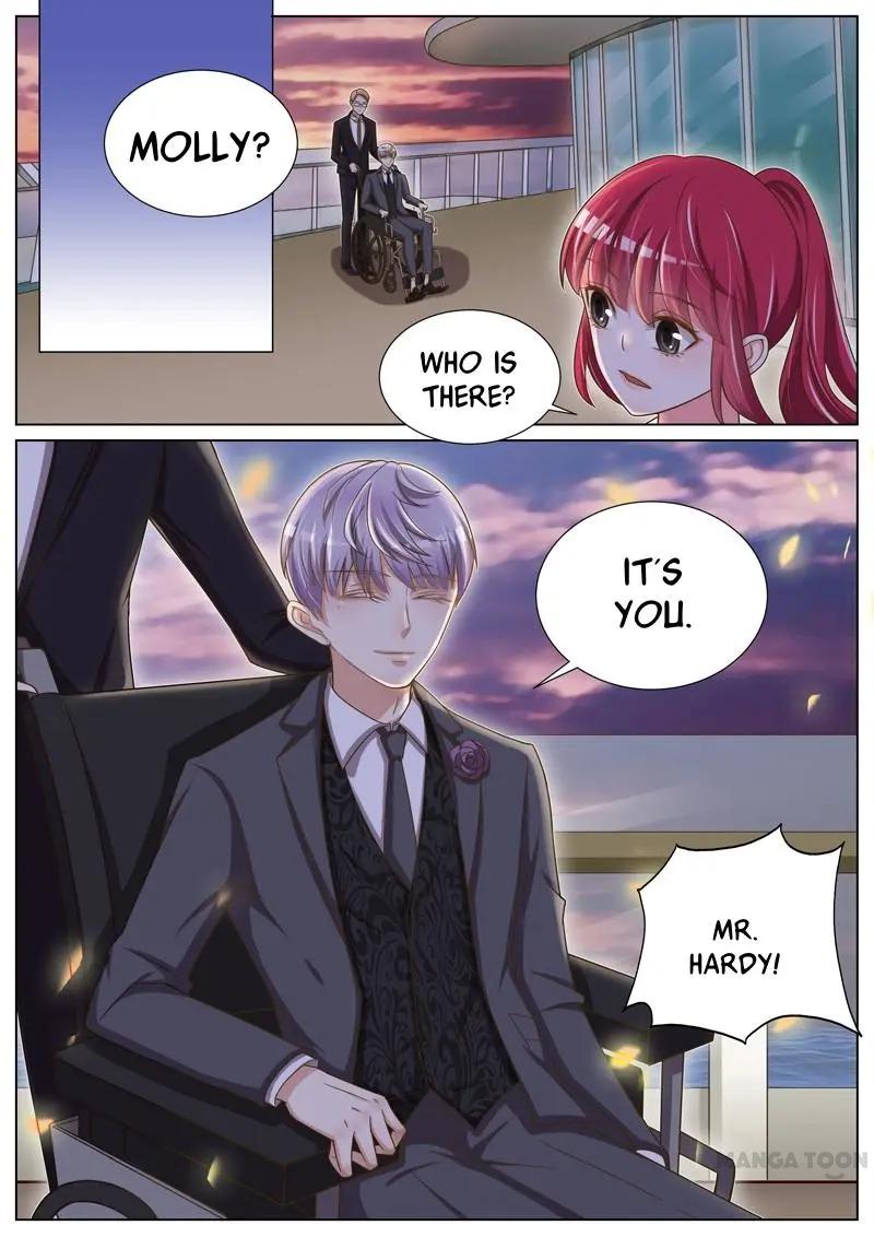 Chapter 53 - Image 4