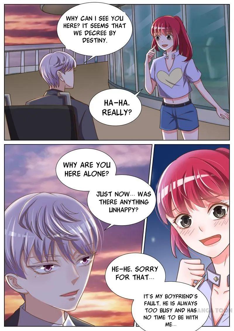 Chapter 53 - Image 5