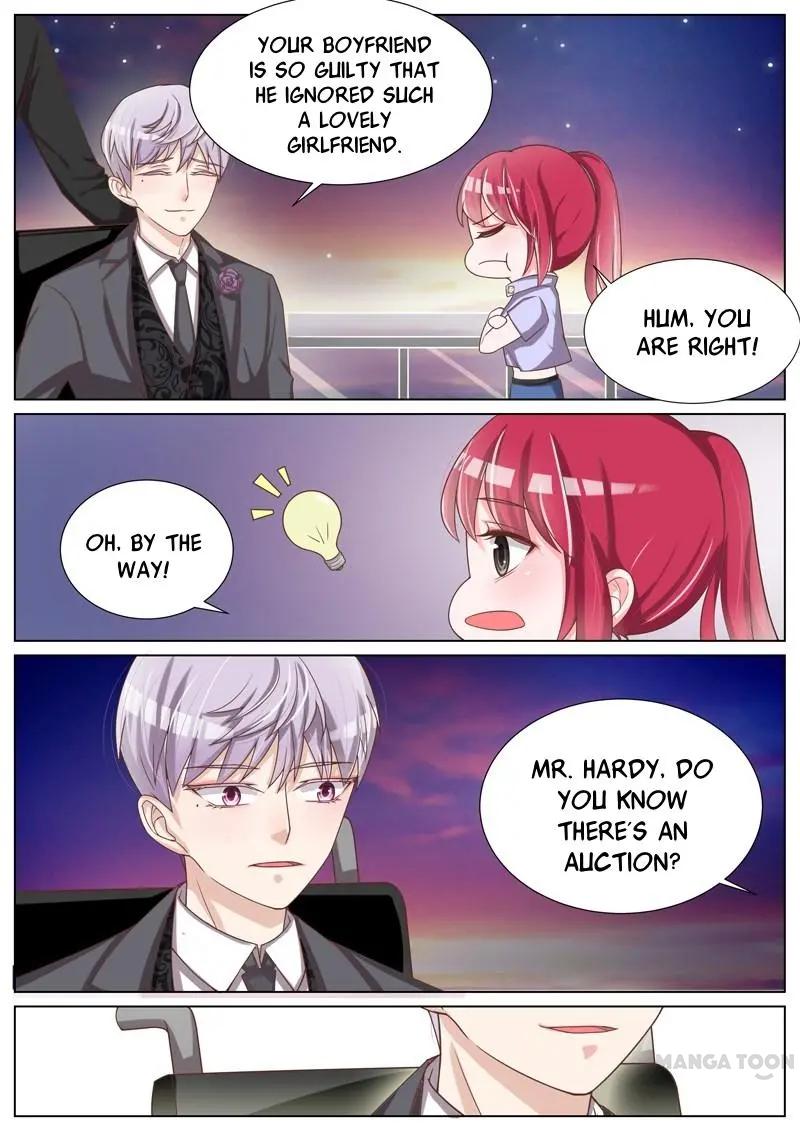 Chapter 53 - Image 6
