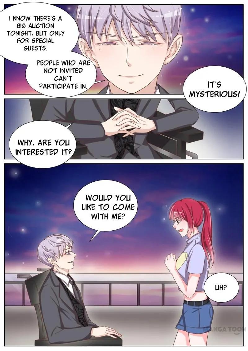 Chapter 53 - Image 7