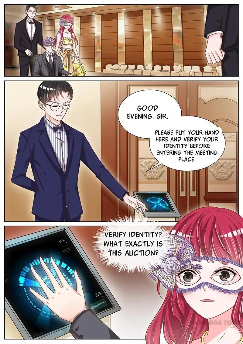 Chapter 54 - Image 3