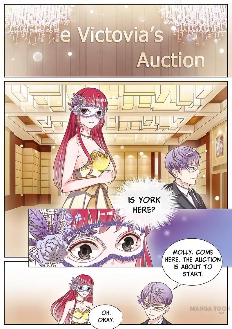 Chapter 54 - Image 4