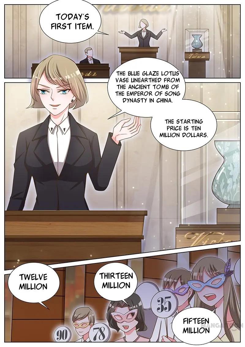 Chapter 54 - Image 5