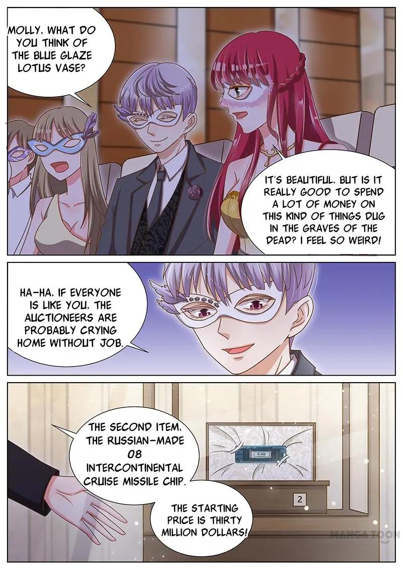 Chapter 54 - Image 6