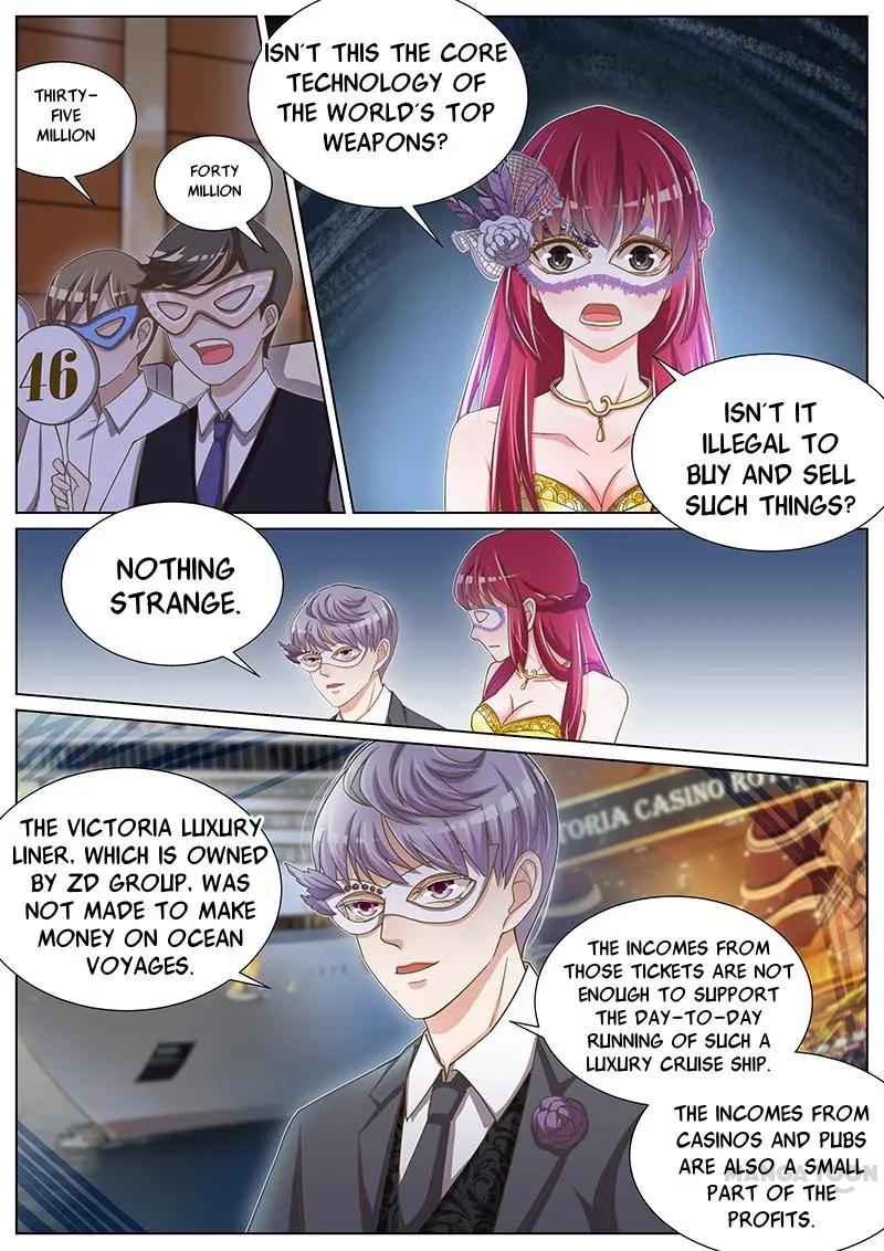 Chapter 54 - Image 7