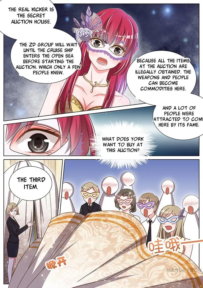 Chapter 54 - Image 8