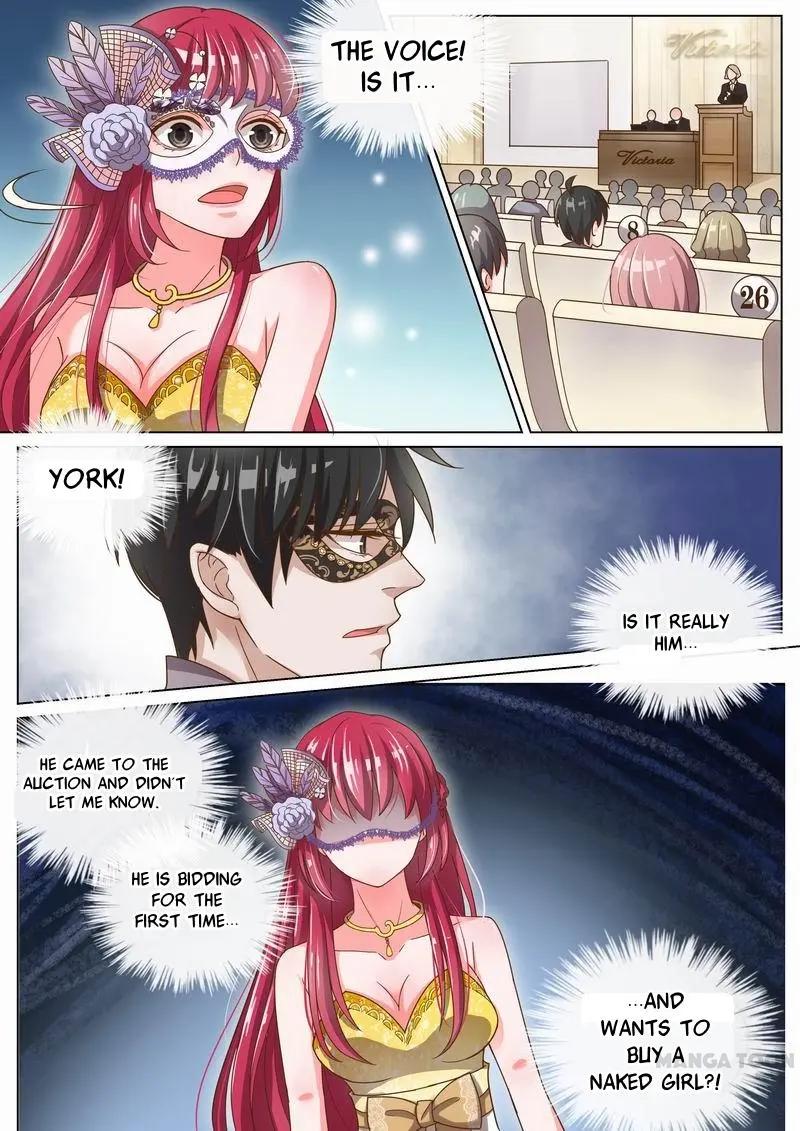 Chapter 55 - Image 2