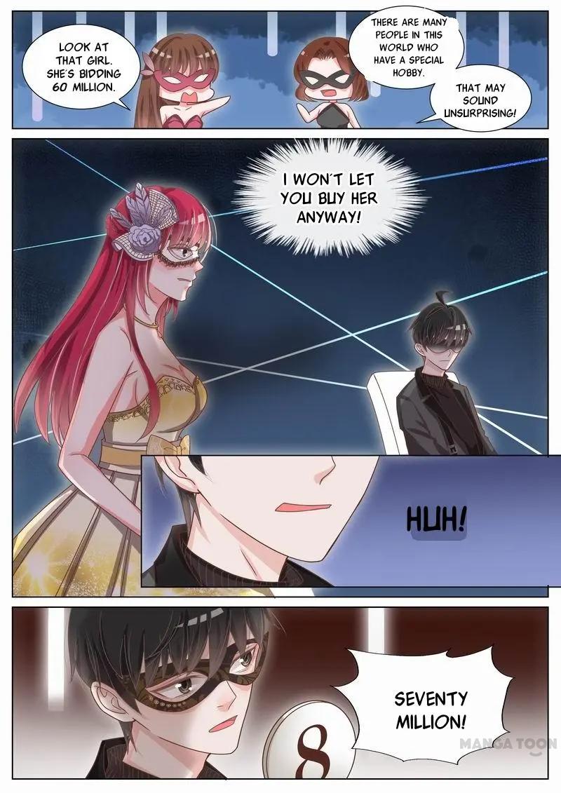 Chapter 55 - Image 4