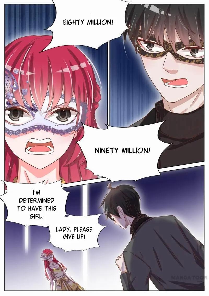Chapter 55 - Image 5
