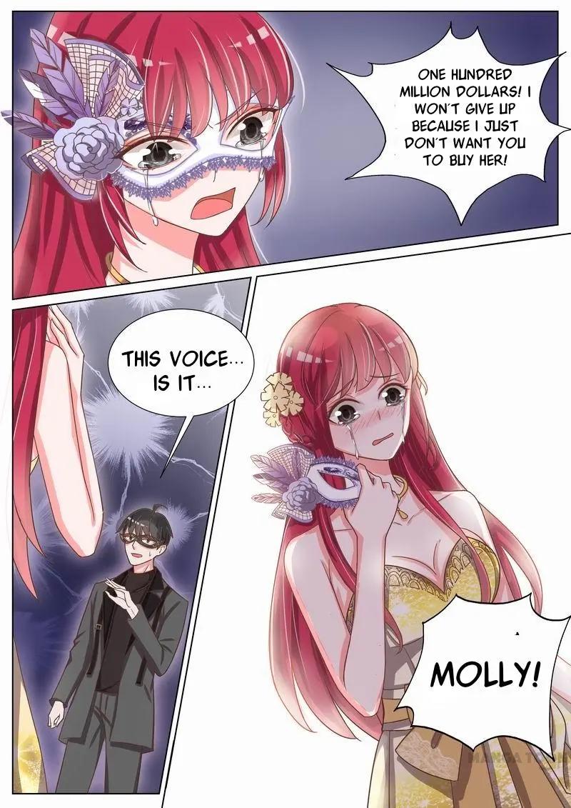 Chapter 55 - Image 6