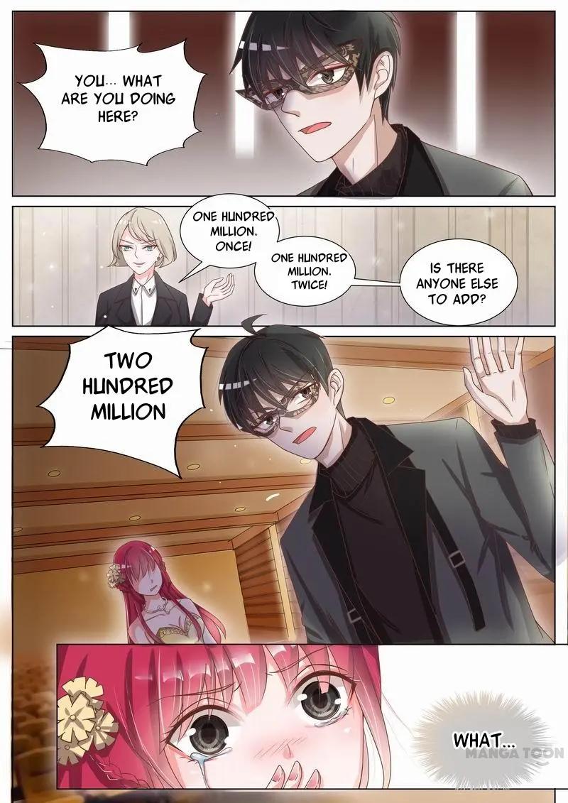 Chapter 55 - Image 7