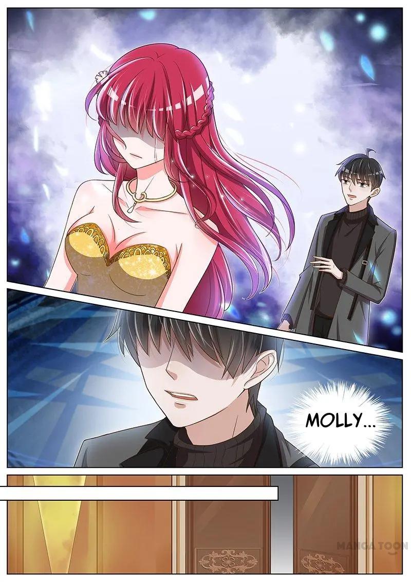 Chapter 56 - Image 2