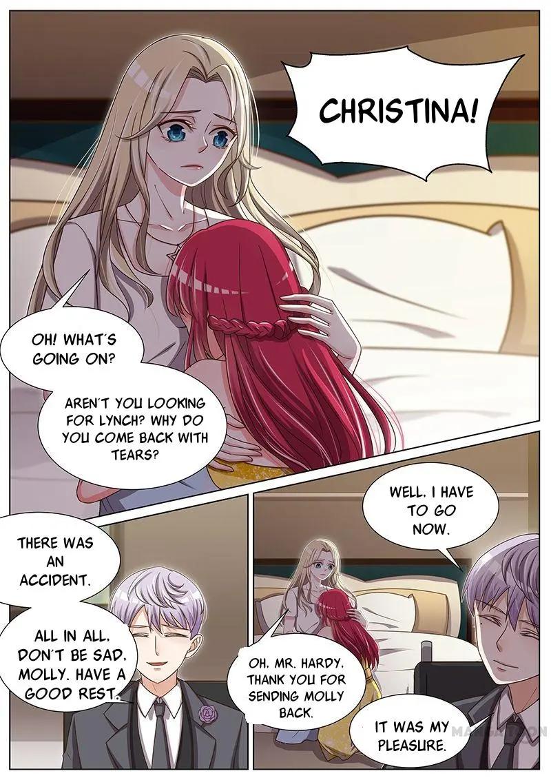 Chapter 56 - Image 3