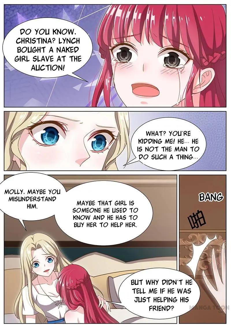 Chapter 56 - Image 4
