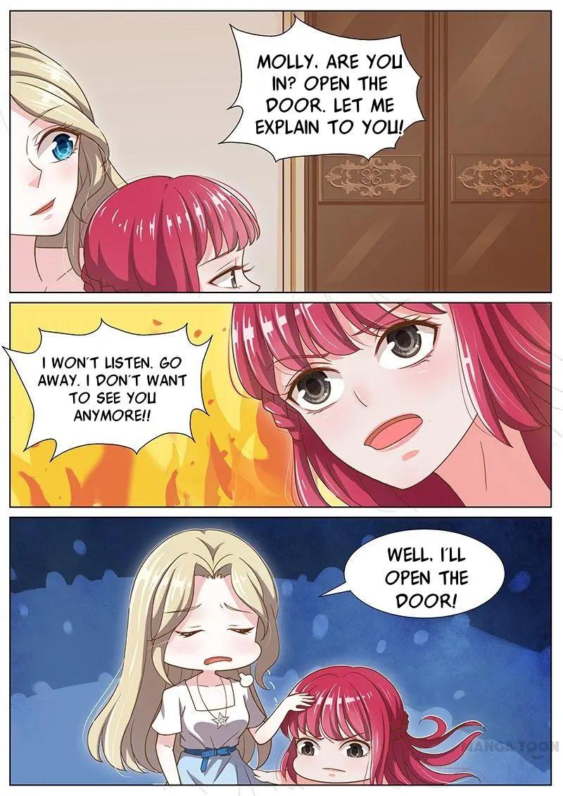 Chapter 56 - Image 5