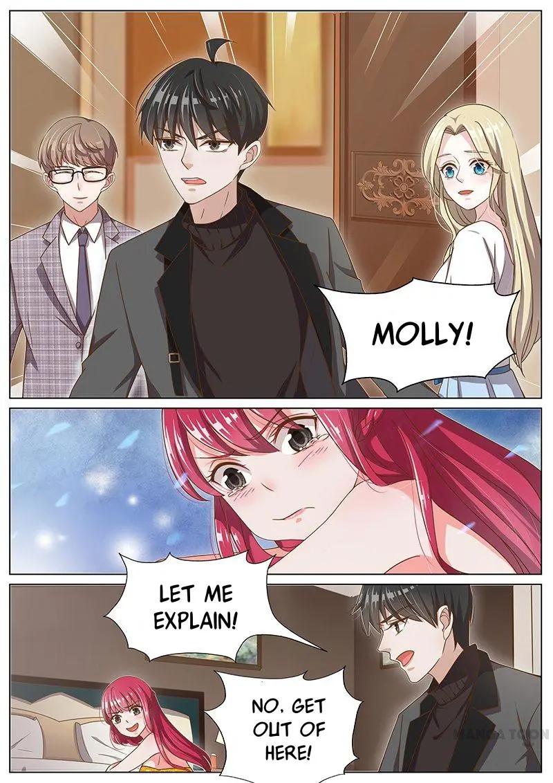 Chapter 56 - Image 6