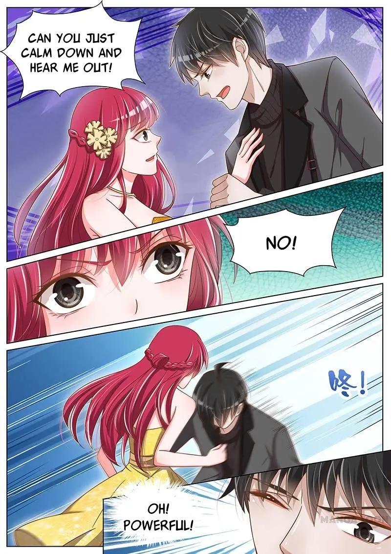 Chapter 56 - Image 7