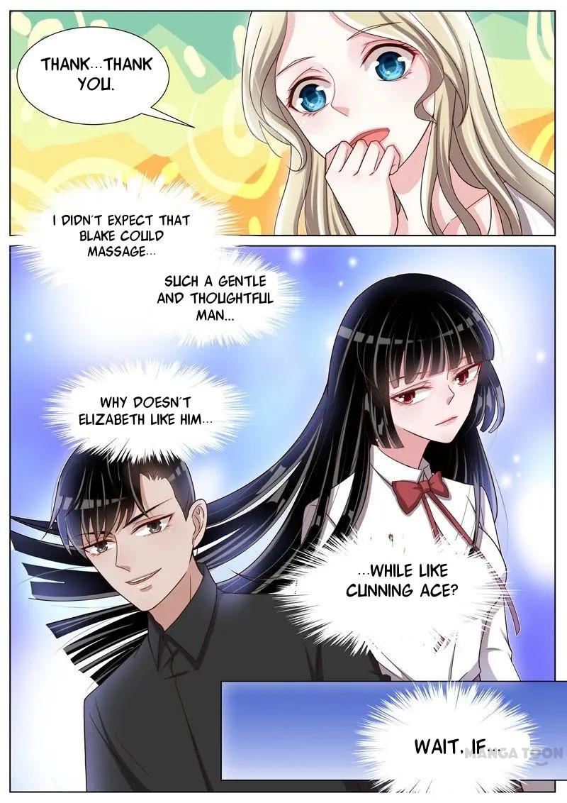 Chapter 57 - Image 2