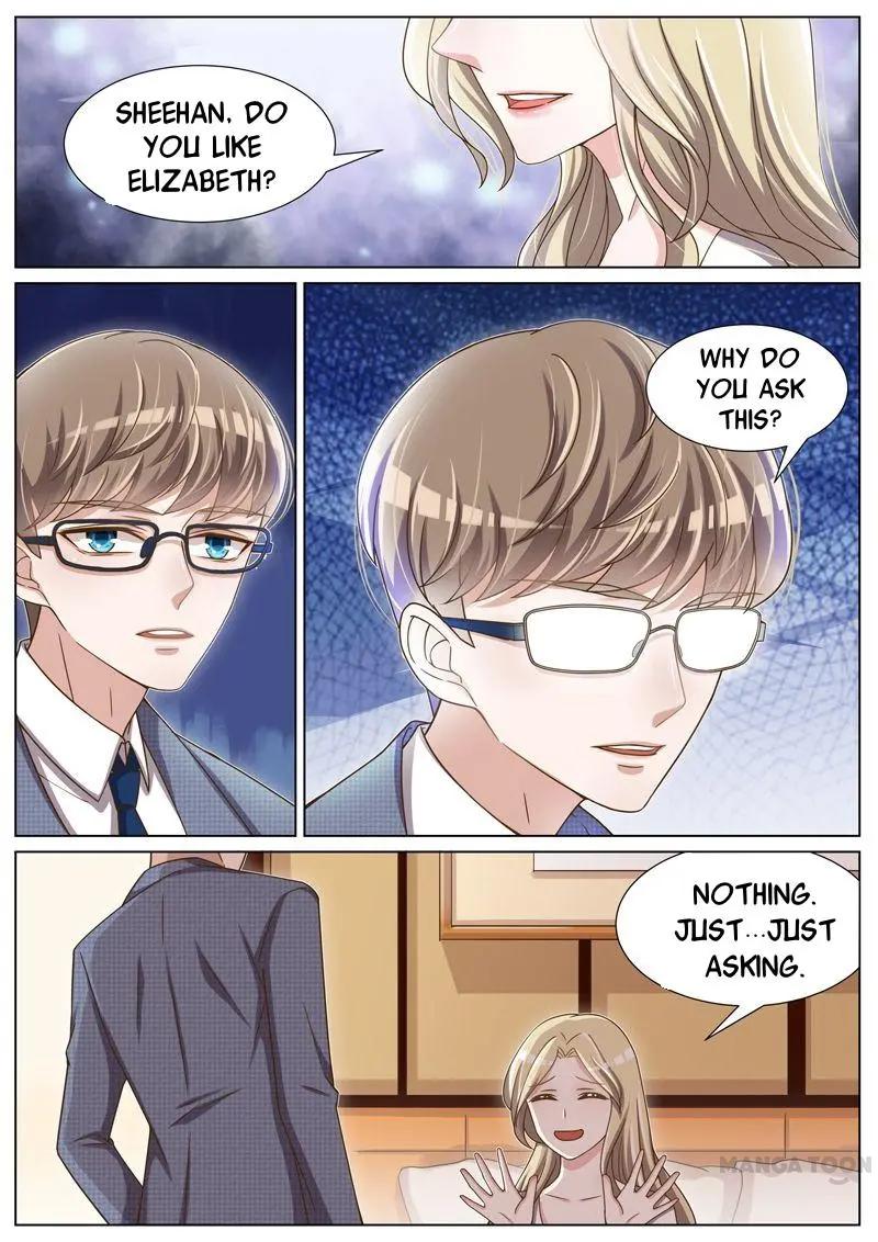 Chapter 57 - Image 3
