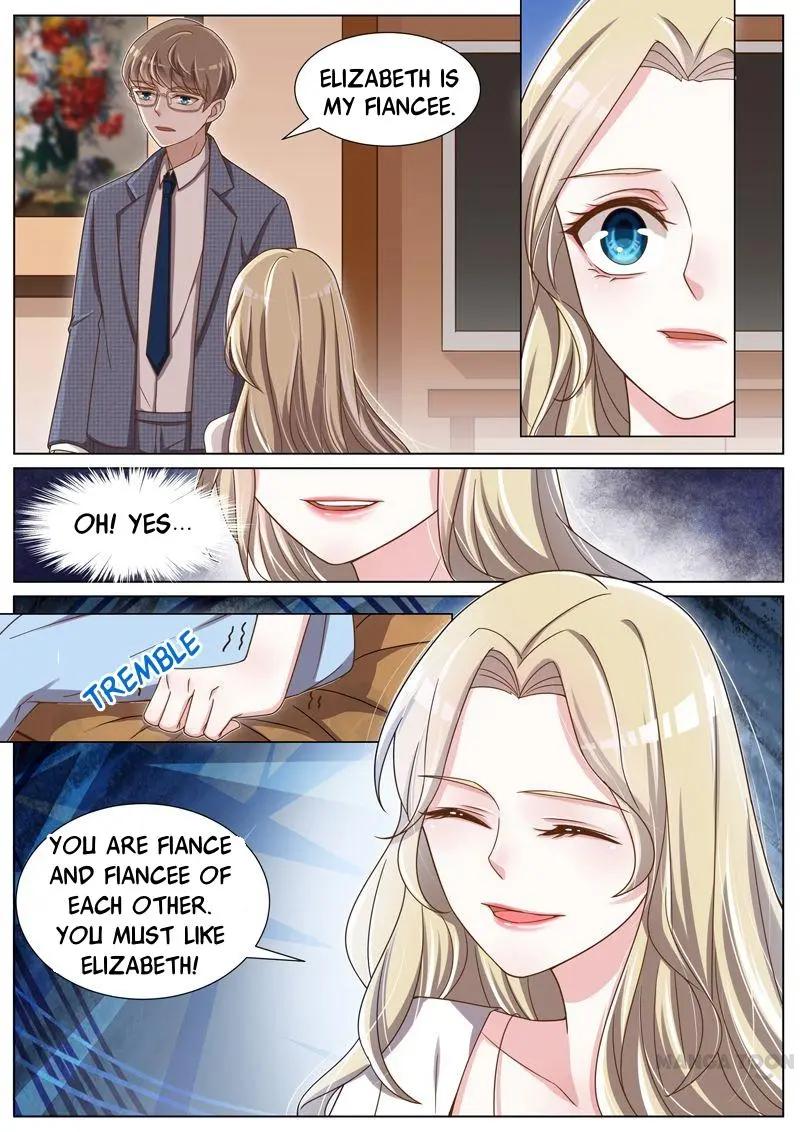 Chapter 57 - Image 4