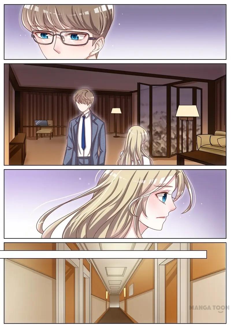Chapter 57 - Image 5