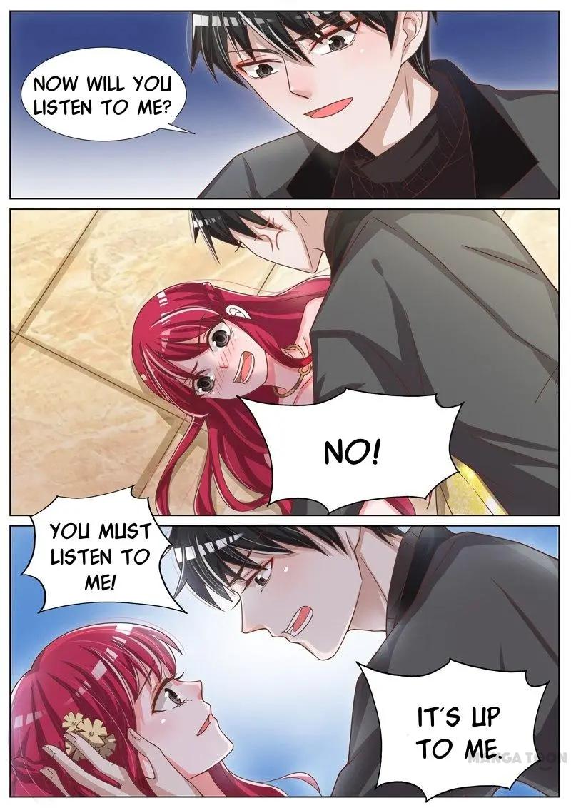 Chapter 57 - Image 6
