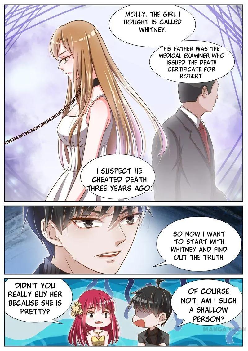 Chapter 57 - Image 7