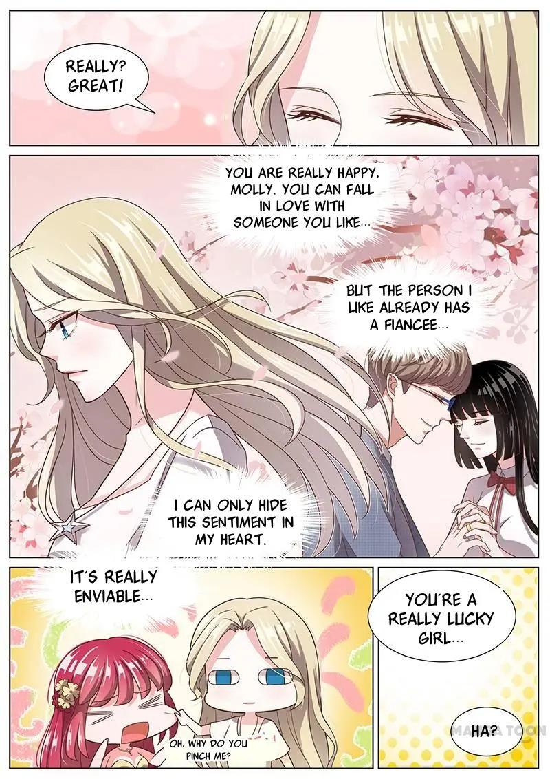 Chapter 58 - Image 2