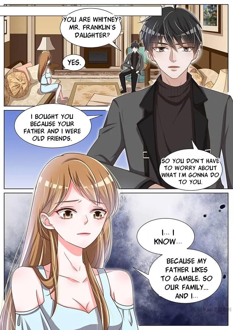Chapter 58 - Image 3