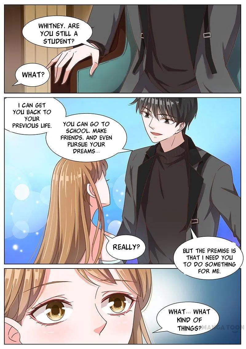 Chapter 58 - Image 4