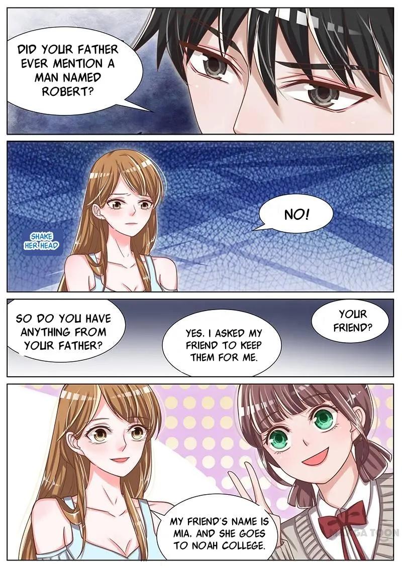 Chapter 58 - Image 5